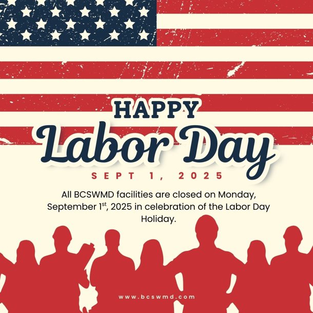laborday
